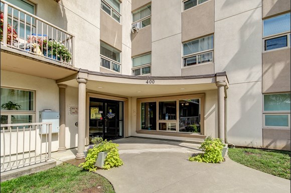 398-400 Vine Street, St. Catharines, ON L2M 3S2 — photo 3